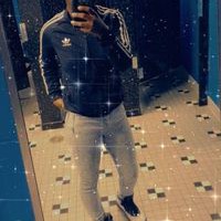 Profile Picture of Octavia Williams (@octavia-williams-82) on Quora