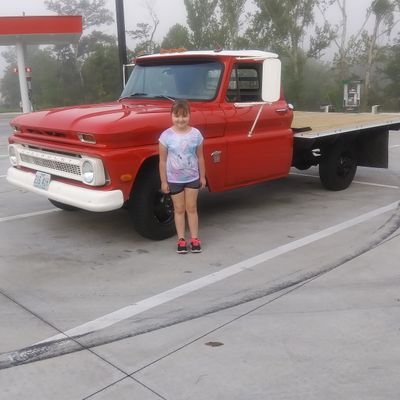 Profile Picture of Kenneth L Brubaker (@KennethLBrubak1) on Twitter