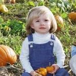 Profile Picture of Kim Trumbower Booth (@kbooth318) on Instagram