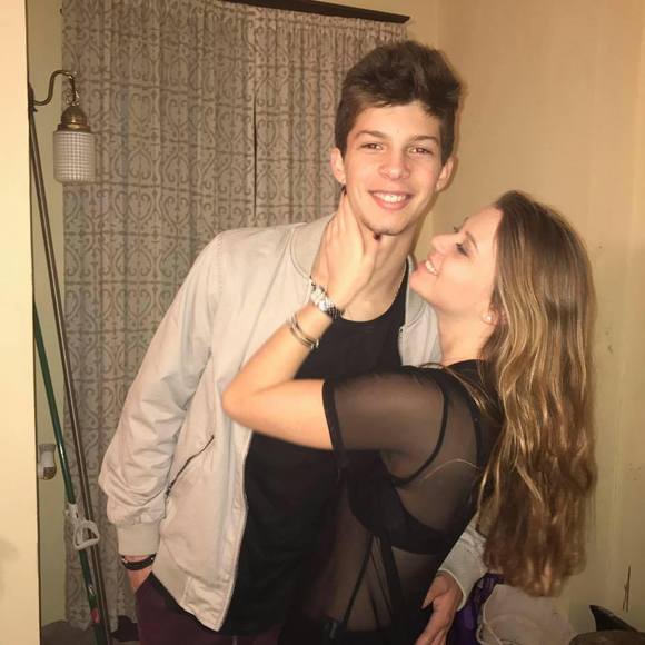 Stefan Grosfeld - Poshmark Profile Picture of Stefan Grosfeld (@reid246) on Poshmark