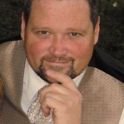 Profile Picture of John Wayne Largan (@johnwaynelargan) on Twitter