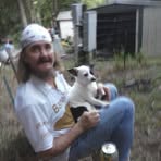 Profile Picture of Randy Mathes (@Randy-Mathes) on Facebook
