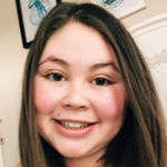 🤙🏻Lily🌺 - Instagram Profile Picture of 🤙🏻Lily🌺 (@lily_escobedo_) on Instagram