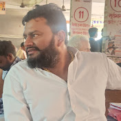 Profile Picture of Team Shashi Singh Rana 9500 (@ADV-shashisingh9500) on Youtube