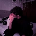 Profile Picture of Mikey Old's (@Olds.mikey.s0h4d) on Facebook