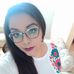 Profile Picture of Yesenia Jimenez (@yesenia.jimenez.357284) on Facebook