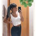 Profile Picture of   rocio galvez (@rociogm04)... (@rociogm04) on Tiktok