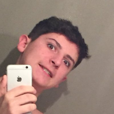 Profile Picture of Vincent Bonfiglio (@shabloimpzz) on Twitter