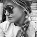 Profile Picture of Tanya Nesterenko (@apriltanya1304) on Pinterest
