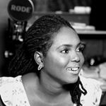 Profile Picture of Blessing (@ianelle_blessing) on Instagram