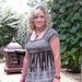 Profile Picture of Janet Hiner (@hiner2869) on Pinterest