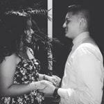 Profile Picture of Isai Rivera (@isai_rivera21) on Instagram