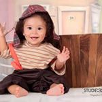 Profile Picture of Miguel Lorenzo (@miguel_abranges) on Instagram