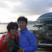 Profile Picture of JUNG YEE PARK (@발효홍삼뉴스킨) on Youtube