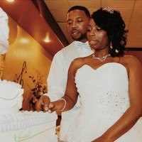 Profile Picture of Percy Knox (@percy-knox-1) on Quora