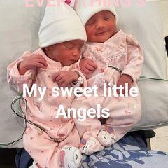 Profile Picture of robertspradlin205 (@robertspradlin205) on Tiktok