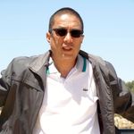 Profile Picture of Jake Soriano (@jaykiec21) on Instagram