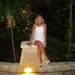 Profile Picture of Dawn Maple (@dawnmaple) on Pinterest