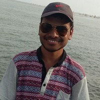 Profile Picture of Uday Chauhan (@uday-chauhan-6) on Quora