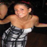 Profile Picture of Ernestina Walson (@ginofleaword) on Instagram