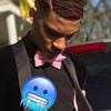 Profile Picture of Aaron Jeffries (@@___.toodrippy) on Tiktok