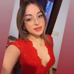 Profile Picture of Marilyn Castaño Gonzalez (@marilyncg09) on Instagram