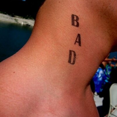 Profile Picture of Matt Stark (@jmatthewstark) on Twitter