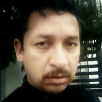 Profile Picture of Humberto Arredondo (@HumbertoArred16) on Twitter