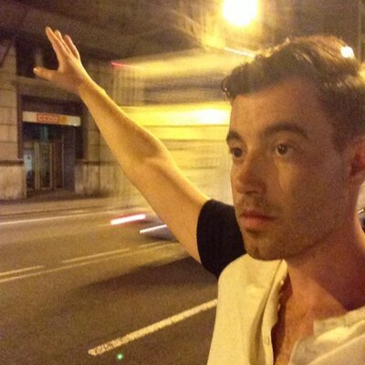 Profile Picture of Jon Adler (@jonathanhadler) on Twitter