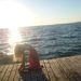 Profile Picture of Bryony Cross (@bryonycross) on Pinterest