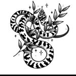 Profile Picture of Tom Jonsson (@tomjonesson) on Instagram