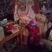 Profile Picture of Alice Pruitt (@alice.pruitt.9406) on Facebook