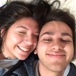 Profile Picture of Jacob Mims (@spideymims) on Instagram