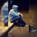 Profile Picture of Lucas Dill (@lucas.veitdill) on Facebook