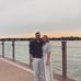 Profile Picture of Abbey DeVries (@abbey.mccabe.9) on Facebook