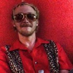 Profile Picture of David Dembowski (@daledini) on Instagram