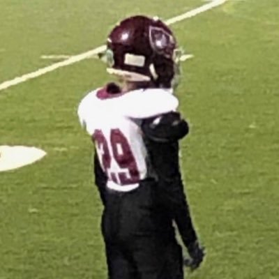 Profile Picture of James Natoli (@JamesNatoli) on Twitter