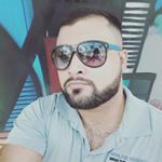 Profile Picture of Felipe Lima (@felipeleanza) on Instagram