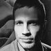 Profile Picture of Daniel Travis (@daniel.travis.1042) on Facebook
