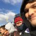 Profile Picture of Stephen Crigger (@stephen.crigger.9) on Facebook