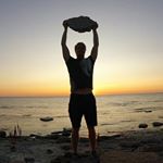 Profile Picture of Dennis Tapper (@dennis.tapper) on Instagram