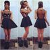 Profile Picture of Patricia McCrary (@patricia.mccrary.10) on Facebook