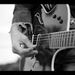 Profile Picture of David Harbuck (@davidharbuck) on Pinterest