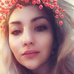 Profile Picture of Sonia Cuellar (@soniakoala) on Instagram
