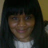Profile Picture of Dee Clay (@dee-clay-12) on Quora
