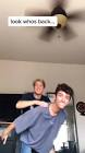 Profile Picture of   Will Armony (@will.armony)... (@will.armony) on Tiktok