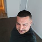 Profile Picture of Anthony Caballero (@anthony.caballero.965) on Instagram