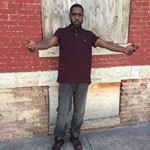 Profile Picture of Richard Alston (@alston6241) on Instagram