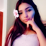 Profile Picture of Elmy Lizeth Sanchez Elizalde (@elmy lizeth) on Flickr