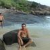 Profile Picture of David Gandra (@david.gandra.71) on Facebook